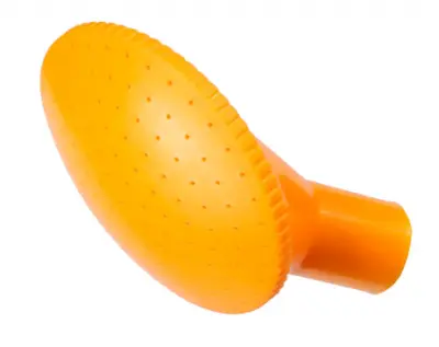 Рассеиватель для лейки (4, 7, 8, 10, 12л) М-181, , шт в интернет-магазине Патент24.рф