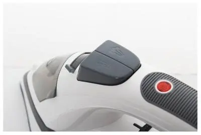 Утюг утюг leran cei 2437 в интернет-магазине Патент24.рф Утюг утюг leran cei 2437 в интернет-магазине Патент24.рф