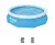 Бассейн Bestway 57270 быстроустанавл. 305х76см, 3638 л. + фильтр-насос, , шт в интернет-магазине Патент24.рф Бассейн Bestway 57270 быстроустанавл. 305х76см, 3638 л. + фильтр-насос, , шт в интернет-магазине Патент24.рф