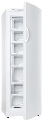 Морозильник Атлант 7204-100   без ГТД в интернет-магазине Патент24.рф