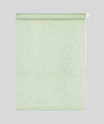 Мини Ролета Бриз 66х175 салатовый ГП, , шт в интернет-магазине Патент24.рф