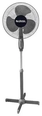 Вентилятор вентилятор centek ct-5004 black 40вт, 1,25м, 43см, 3скор, автоповорот, подсветка в интернет-магазине Патент24.рф Вентилятор вентилятор centek ct-5004 black 40вт, 1,25м, 43см, 3скор, автоповорот, подсветка в интернет-магазине Патент24.рф