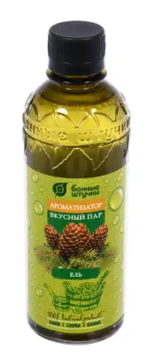 Ароматизатор Вкусный пар 350мл. Банные штучки в ассорт., , шт в интернет-магазине Патент24.рф