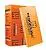 Пеноплэкс (40х585х1185), , шт в интернет-магазине Патент24.рф