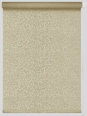 Мини Ролета Мозаика 47х175 темно-серый ГП, , шт в интернет-магазине Патент24.рф