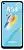 Смартфон Oppo A54 (4+64Gb) в интернет-магазине Патент24.рф Смартфон Oppo A54 (4+64Gb) в интернет-магазине Патент24.рф