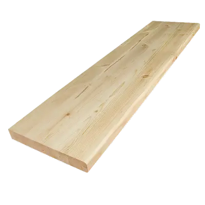 Ступенная/подоконная доска 400х40х800, , шт в интернет-магазине Патент24.рф Ступенная/подоконная доска 400х40х800, , шт в интернет-магазине Патент24.рф