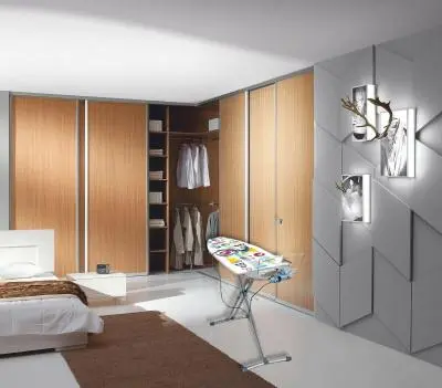 Доска гладильная доска гладильная ника best тефлон/металл 122х40 в интернет-магазине Патент24.рф