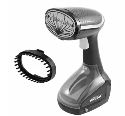 Отпариватель отпариватель aresa ar-2306 в интернет-магазине Патент24.рф