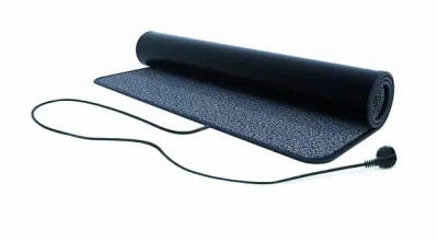 Коврик для сушки обуви и обогрева ног Теплолюкс-Carpet 2217628, , шт в интернет-магазине Патент24.рф