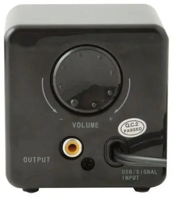 Система акустическая Sven 315 в интернет-магазине Патент24.рф