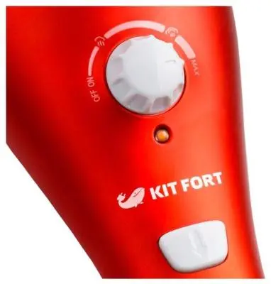 Паровая швабра паровая швабра kitfort kt-1005-1 голубой в интернет-магазине Патент24.рф Паровая швабра паровая швабра kitfort kt-1005-1 голубой в интернет-магазине Патент24.рф