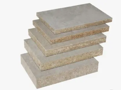 ЦСП 3200/1200/10мм, , шт в интернет-магазине Патент24.рф