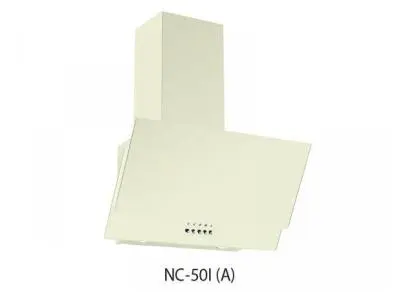 Вытяжка OASIS NC-50I в интернет-магазине Патент24.рф