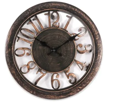 Часы настенные Energy EC-16, , шт в интернет-магазине Патент24.рф