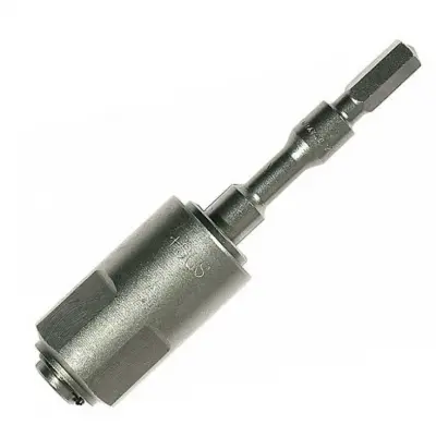 Переходник Stayer на SDS+ для патрона 10мм 29062-10, , шт в интернет-магазине Патент24.рф Переходник Stayer на SDS+ для патрона 10мм 29062-10, , шт в интернет-магазине Патент24.рф