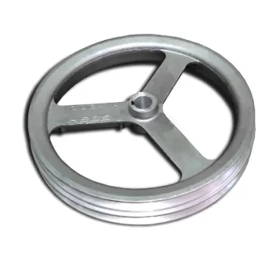 Шкив 005.47.0761-11, , шт в интернет-магазине Патент24.рф