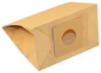 Пылесборник пылесборник filtero lge 01 (x5) стандарт в интернет-магазине Патент24.рф