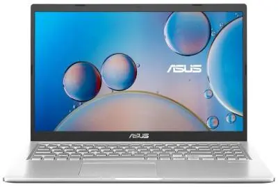 Ноутбук ASUS Vivobook Go 15 E1504GA-BQ561 15.6" IPS Intel N100 0.8ГГц 4яд 8ГБ DDR4 256ГБ Flash в интернет-магазине Патент24.рф Ноутбук ASUS Vivobook Go 15 E1504GA-BQ561 15.6" IPS Intel N100 0.8ГГц 4яд 8ГБ DDR4 256ГБ Flash в интернет-магазине Патент24.рф