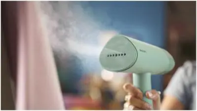 Отпариватель отпариватель philips sth3010/70 в интернет-магазине Патент24.рф