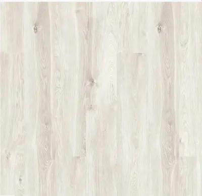 Ламинат EUROHOME LOFT Дуб Парящий 8мм 32кл. К396 2,22м2 , , компл в интернет-магазине Патент24.рф