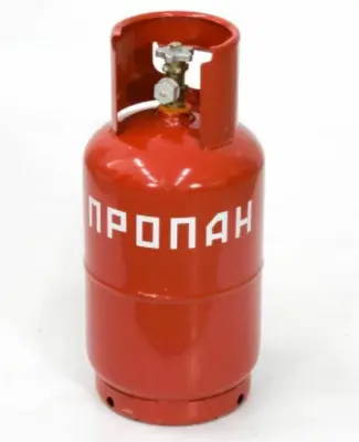 Газовый баллон бытовой 27л (вентиль) г.Новогрудок, , шт в интернет-магазине Патент24.рф Газовый баллон бытовой 27л (вентиль) г.Новогрудок, , шт в интернет-магазине Патент24.рф