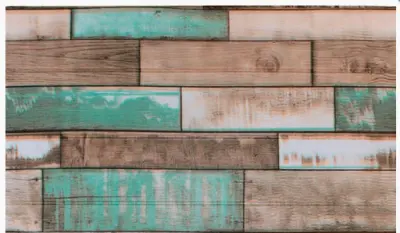 Панель самокл. 70х70 "Доска датская" 3D, , шт в интернет-магазине Патент24.рф