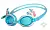 Очки д/плавания детские + беруши 4128412, , шт в интернет-магазине Патент24.рф Очки д/плавания детские + беруши 4128412, , шт в интернет-магазине Патент24.рф