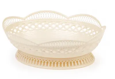 Сухарница пл. "Семь злаков" на ножке дл.265мм. (Баш) 489м, , шт в интернет-магазине Патент24.рф