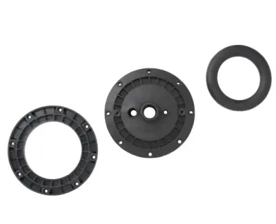 Оголовок UNIPUMP AОС-114-32 скважинный (БЭЗ), , шт в интернет-магазине Патент24.рф