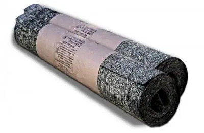 Рубероид РКП-350 (15 кв.м.), , рул в интернет-магазине Патент24.рф Рубероид РКП-350 (15 кв.м.), , рул в интернет-магазине Патент24.рф