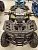 Комплект WELS AX  Thunder 125 песочный камуфляж , , шт в интернет-магазине Патент24.рф