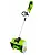 Снегоуборщик-снеголопата Greenworks аккумуляторный G-MAX 40V GD40SS (без АКБ и ЗУ), , шт в интернет-магазине Патент24.рф