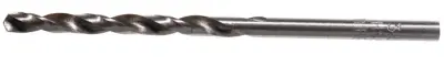 Сверло по металлу БИБЕР HSS Премиум 3,50мм 2шт. 73535, , упак в интернет-магазине Патент24.рф Сверло по металлу БИБЕР HSS Премиум 3,50мм 2шт. 73535, , упак в интернет-магазине Патент24.рф