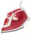 Утюг утюг scarlett sc-si30p15 (красный) в интернет-магазине Патент24.рф Утюг утюг scarlett sc-si30p15 (красный) в интернет-магазине Патент24.рф