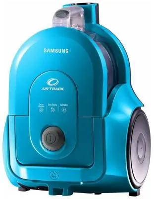 Пылесос пылесос samsung vcc4326s3a/xev, 1600вт, синий в интернет-магазине Патент24.рф Пылесос пылесос samsung vcc4326s3a/xev, 1600вт, синий в интернет-магазине Патент24.рф