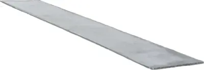 Полоса для грядок 1000х300х10, , шт в интернет-магазине Патент24.рф