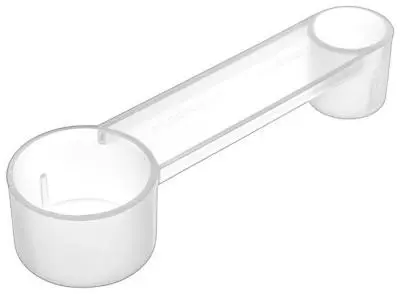 Хлебопечь BRAYER BR2701, 850Вт в интернет-магазине Патент24.рф