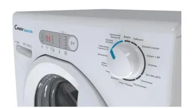 Машина стиральная машина стиральная candy aquamatic 1043d-07 в интернет-магазине Патент24.рф