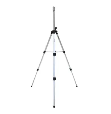 Штатив универсальный ШУ-1 61/10/524, , шт в интернет-магазине Патент24.рф