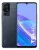 Смартфон TCL T40SE 610K 4Gb/128Gb Dark Gray/Темно-серый в интернет-магазине Патент24.рф