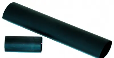 Доп. комплект LKK, , шт в интернет-магазине Патент24.рф