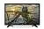 Телевизор LEFF 24F260T в интернет-магазине Патент24.рф