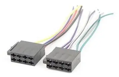 Магнитола ACV AVS-812BW в интернет-магазине Патент24.рф