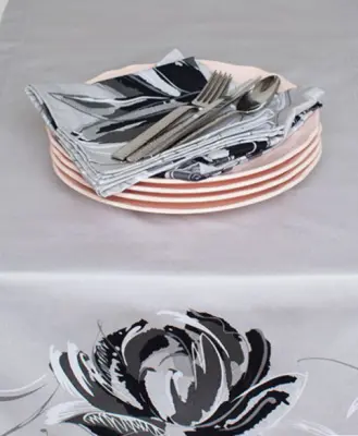 Набор дорожек Venera 50х160см 2шт, , набор в интернет-магазине Патент24.рф