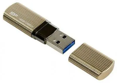 Память USB Silicon Power USB 128Gb Marvel M50 USB3.0 в интернет-магазине Патент24.рф