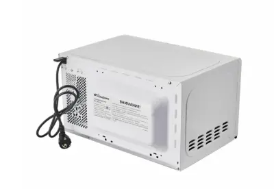 Микроволновая печь Binatone FMO 20M22 W в интернет-магазине Патент24.рф