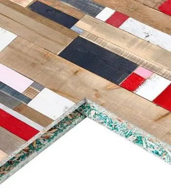 ДСП шпунт. влаг.ламин. НЬЮПОРТ 16х1200х900мм, , шт в интернет-магазине Патент24.рф