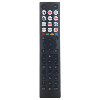 Телевизор Hisense 55 A6N 4K Smart в интернет-магазине Патент24.рф Телевизор Hisense 55 A6N 4K Smart в интернет-магазине Патент24.рф