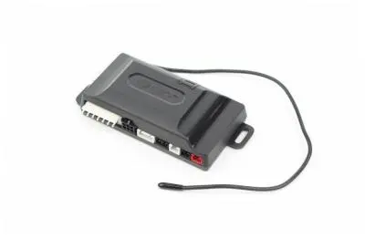 Сигнализация SKY M1 (с сиреной) в интернет-магазине Патент24.рф